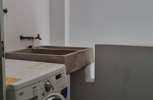 Downtown Culiacan Apartment | Comfortable apartment in the center of Culiacán