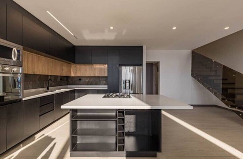 Medellin Villa | Copper House, Luxury in Medellin, Medellin, Colombia