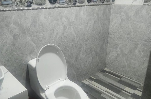 Cusco Apartment | Edificio Valdivia