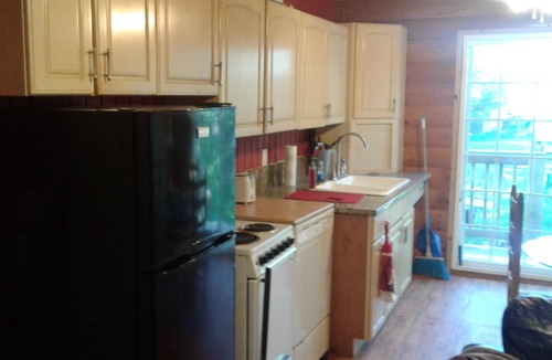 Cloquet Cabin | Fall Colors available September ONLY Private lake fish, boat ramp, WIFI Dogs OK
