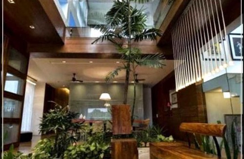 Banjarharjo Apartment | FID STAY GOOD