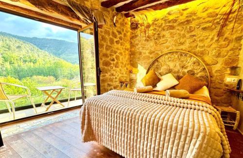 Olba House | Gnomo