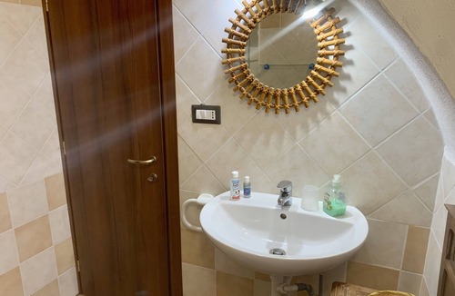 Farigliano House | HOME LANGHE