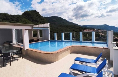 San Gil House | House