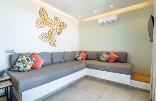 Amoopi Villa | Isanema Villas