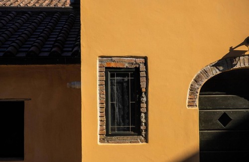 Castiglioncello Villa | Casenuove III