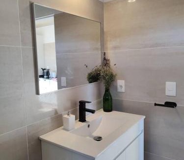 Jose Ignacio House | Jose Ignacio