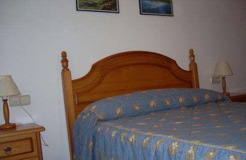 Benasque Apartment | La Coma De Alba