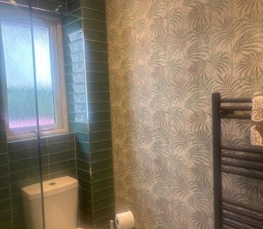 Aviemore Apartment | Linmore