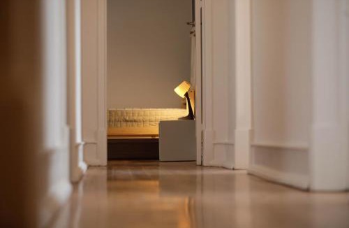 Beato House | Olaias13