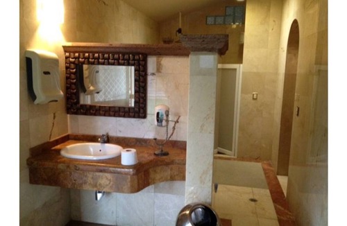Tezoyuca Bed & Breakfast | ROOM 7 COMPLETELY INDEPENDENT - MEXICO