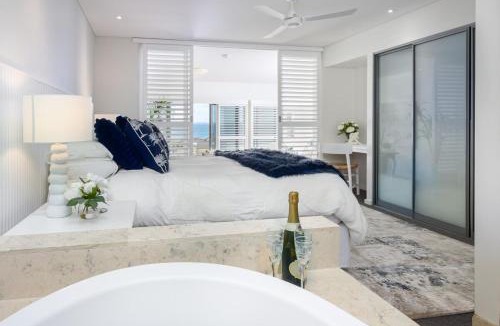 Mandurah Apartment | Sea Mist Villa