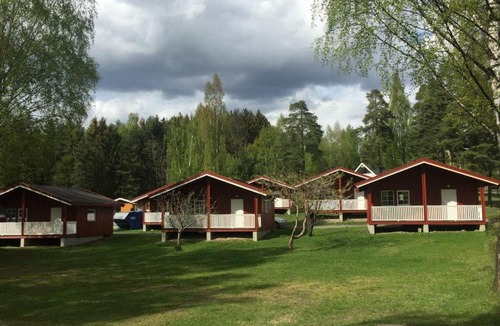 Moelv Other | Steinvik Camping