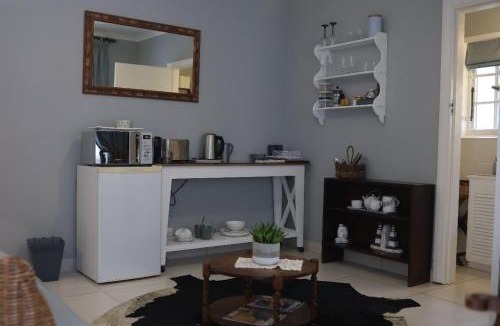 Westville House | The Symphony