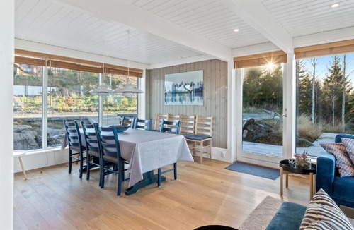 Hurdal Municipality House | Tones Cabin · Mjøsa-utsikt · Badstu · 5 soverom · 30 min OSL