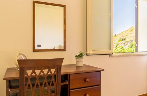 Castelmola Villa | Villa Domizia - Castelmola