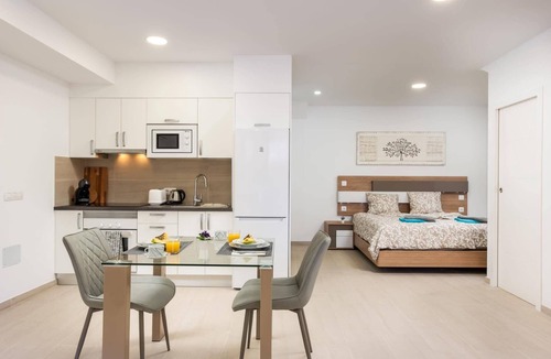 Costa Adeje Villa | Villa Isotta by Villa Plus
