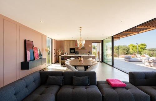 Carovigno Villa | Villa Maggio