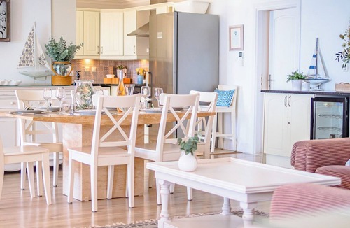 Petaleia Villa | Villa Orlaya – an idyllic retreat above the stunning bays of Kouloura and Kalami