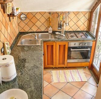 Vico Equense House | Villa Santa Sofia - Italian Escape