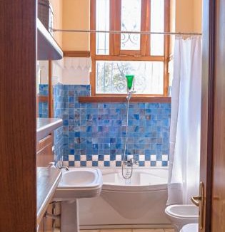 Vico Equense House | Villa Santa Sofia - Italian Escape