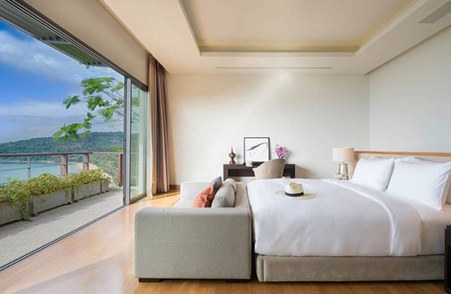 Sa Khu Villa | Your Family will enjoy their Dream Holiday in this Luxury Villa in Phuket, Phuket Villa 1058
