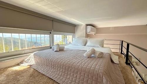ΝΝ Delphi Loft in Delphi