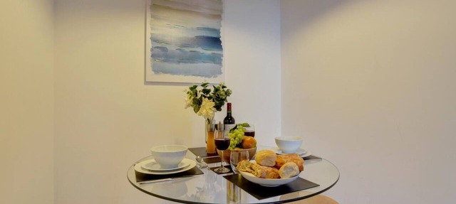 1 Bed in Woolacombe (oc-seablu) in Woolacombe