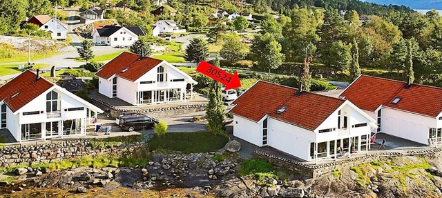 12 person holiday home in Jelsa in Jelsa