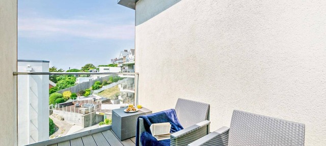 2 Bed in Woolacombe (oc-c27395) in Woolacombe