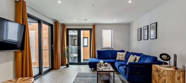 2 Bed in Woolacombe (oc-s29815) in Woolacombe
