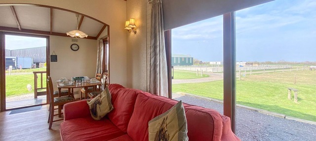 2 bedroom accommodation in Faringdon in Faringdon