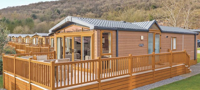 2 bedroom accommodation in Cheddar in Cheddar