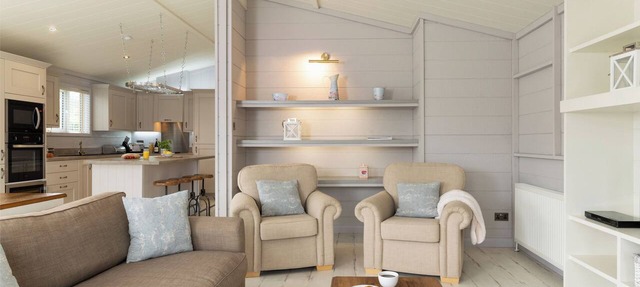 2 bedroom accommodation in Honiton in Honiton