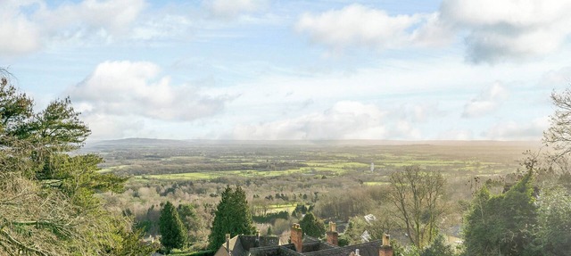 2 bedroom accommodation in Malvern in Malvern