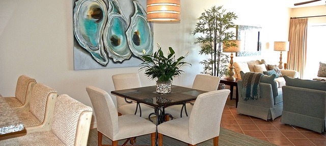 2026 Dates now open! Emerald Isle, 5 star, Free Lazy Days beach chairs. in Pensacola Beach