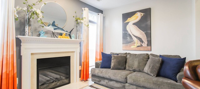 3 Mi to Boardwalk: Bethany Beach House w/Patio! in Millville