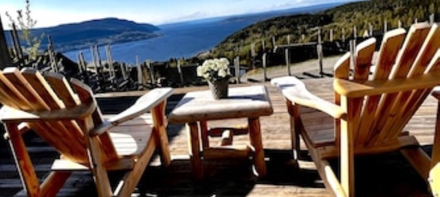 30 min from Gardermoen- Cabin with amazing view! in Innlandet