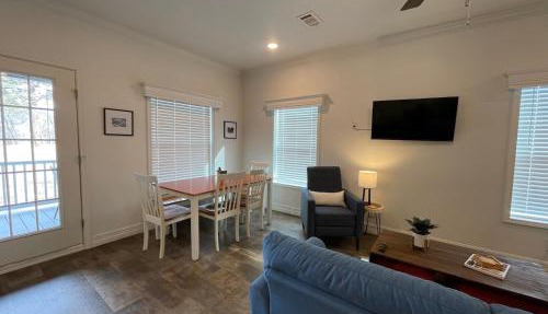 3Bed2Bath with Creek and Open Spaces in Durango