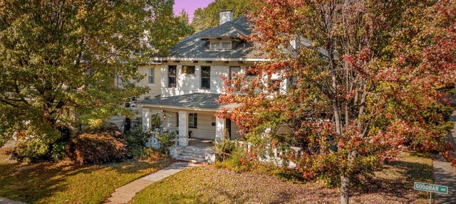 3BR Home | Private Pool & Spa | Games | Gazebo in Memphis
