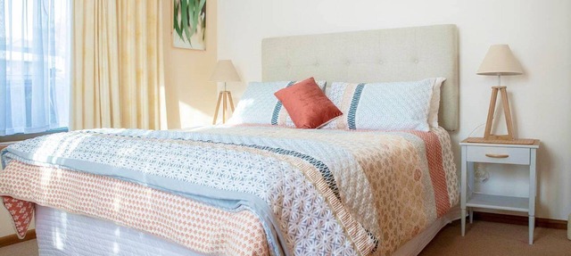A Little Getaway - 1/7 Lawson Street, South West Rocks in South West Rocks