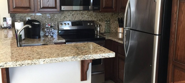 Absolutely Pristine 2-2 Lower Unit with Stunning Views! 2027 BNP Paribas Close! in La Quinta