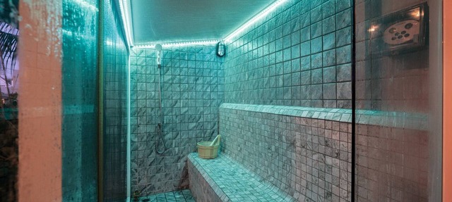 Almara Boutique Villa - Private Spa Bang tao beach in Choeng Thale
