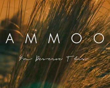 Ammoo in Amoopi