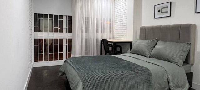 Apartamento en Chapinero cerca de atracciones turísticas, bares y restaurantes in Bogotá