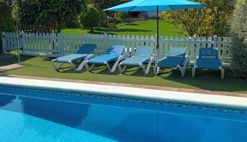 Apartamento Pueblo De Mogro in Mogro