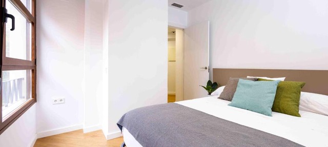 Apartamentos turísticos Plaza Sevillano , by CartagenaSpain in Cartagena