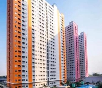 Apartemen Green Pramuka 2 Kamar in Jakarta