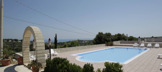 Apartment/flat - Vieste in Vieste