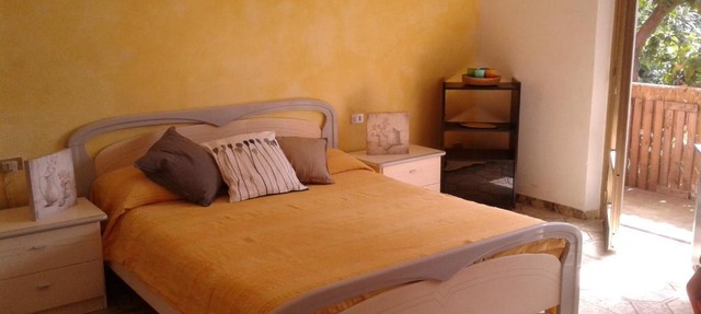 B&B Il Limone in Bocca di Magra